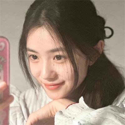 贫民百万总统