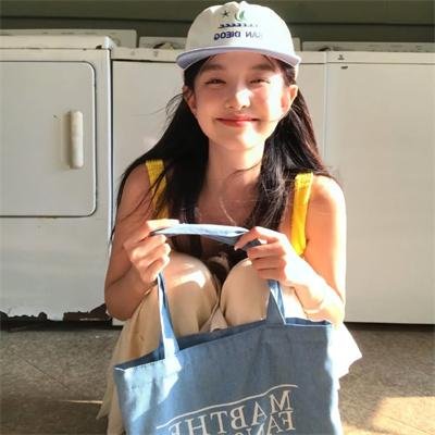 替人报仇的助六