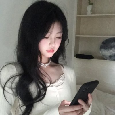 巴马科的扭转