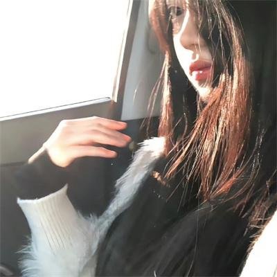 同梦奇缘之奇
