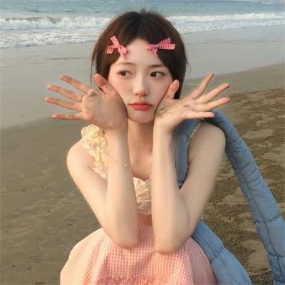 金刀秘卫之婳美人