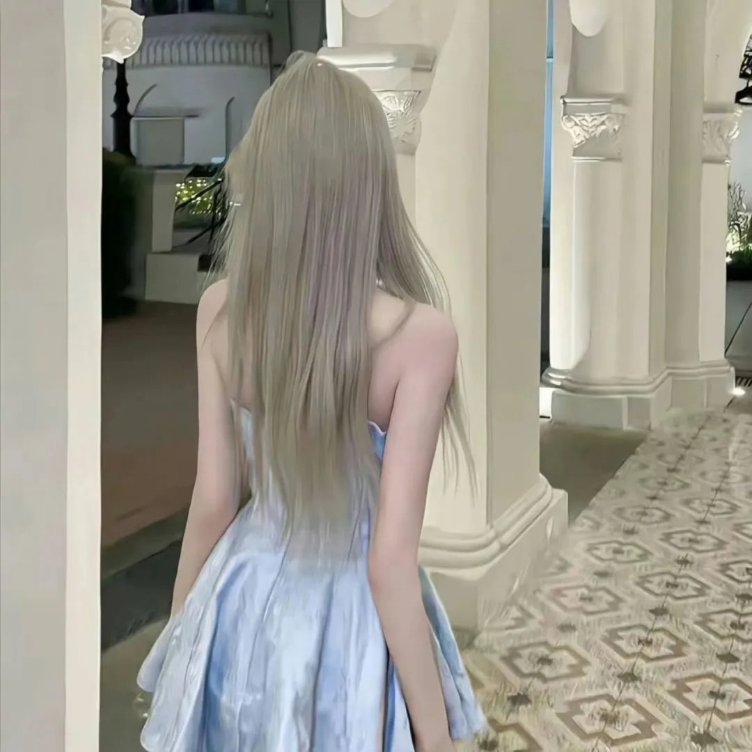 金车美人