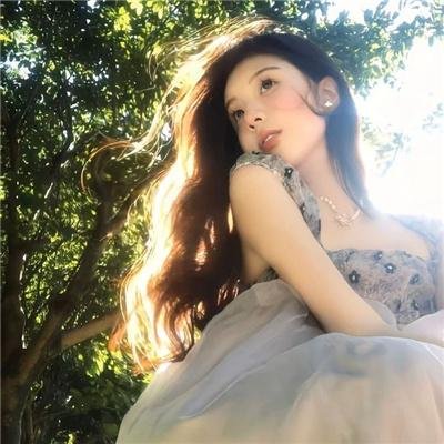 血的契约