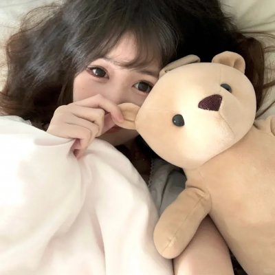 预言家请睁眼