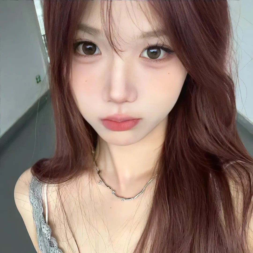 恩秀的好日子