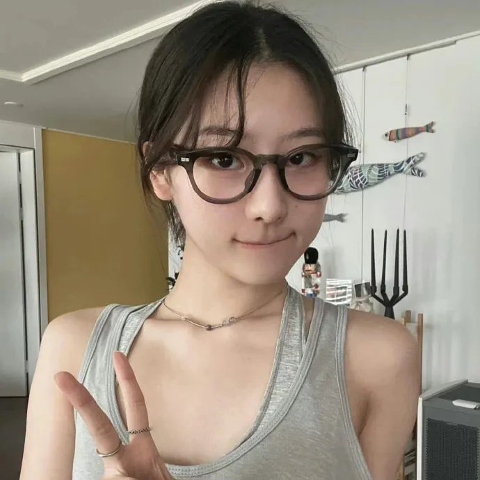 最美中国戏
