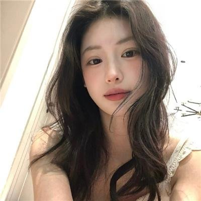 小透明黛兮