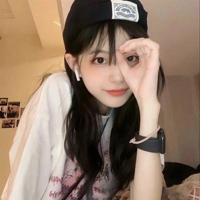 婆婆和妈妈第一季