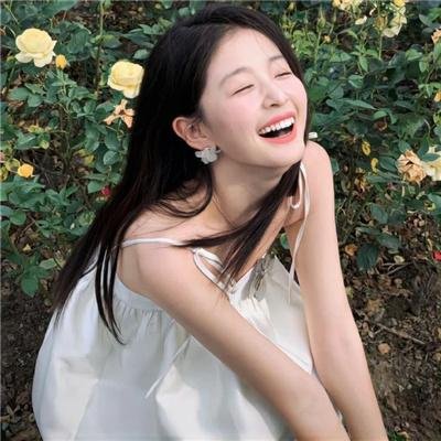 悬疑故事
