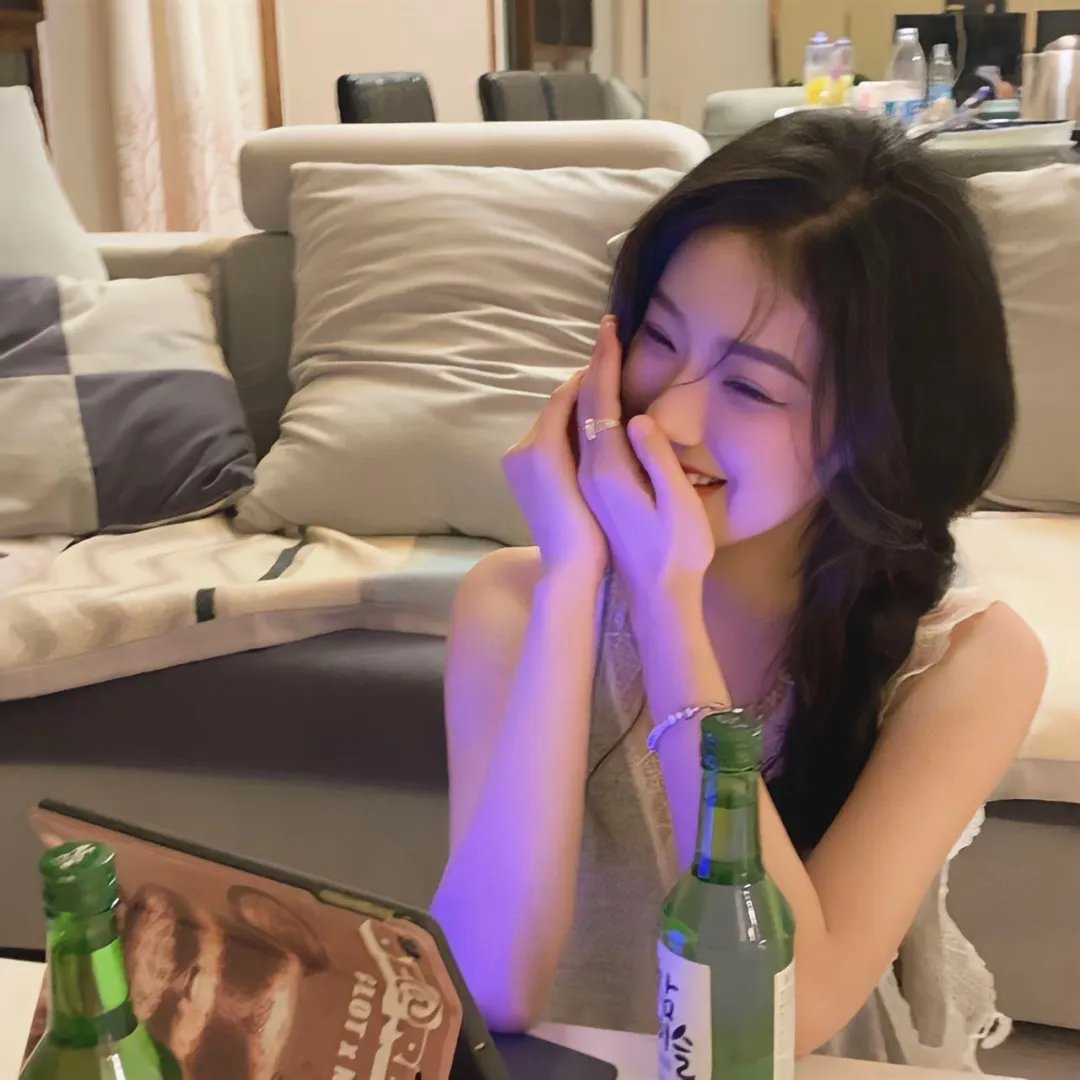 西线无战事