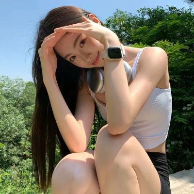 喵有卵用第三季