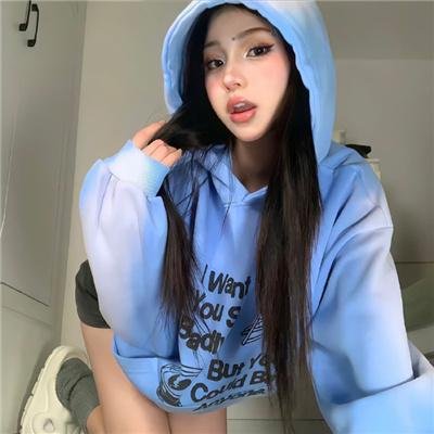 治愈时光