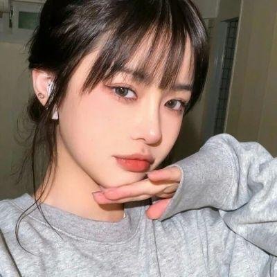 另一半天空：中国回忆