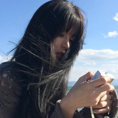 疯狂的钻石