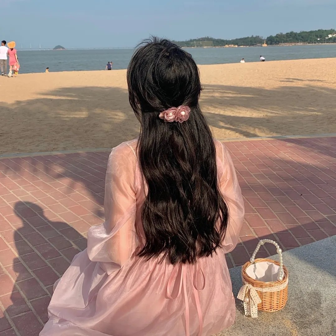 口碑优选