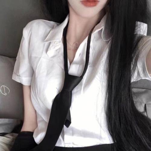 唯爱永存