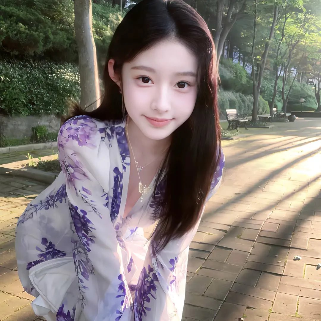 七星伴月