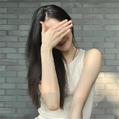 致命领养