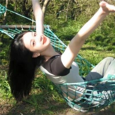 战争中的鬼故事