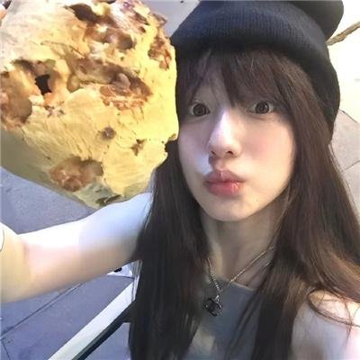 燕娘