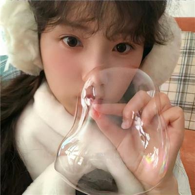 心灵灯塔
