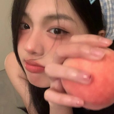 驯鹿总动员