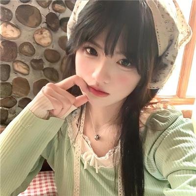 伊夫圣罗兰的手稿