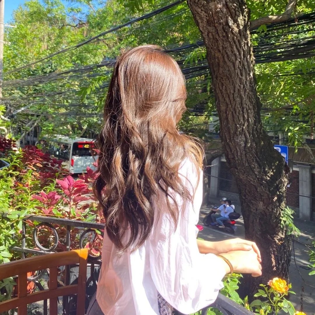 捉鬼小精灵3